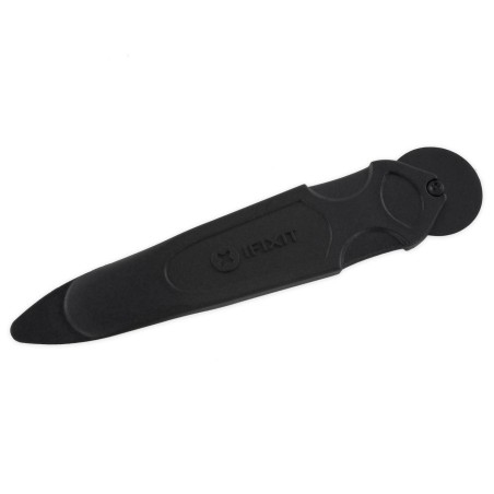 "Effortlessly Open Your iMac with iFixit Opening Wheel - Model EU145219-4 | Precision Tool for Quick Repairs"